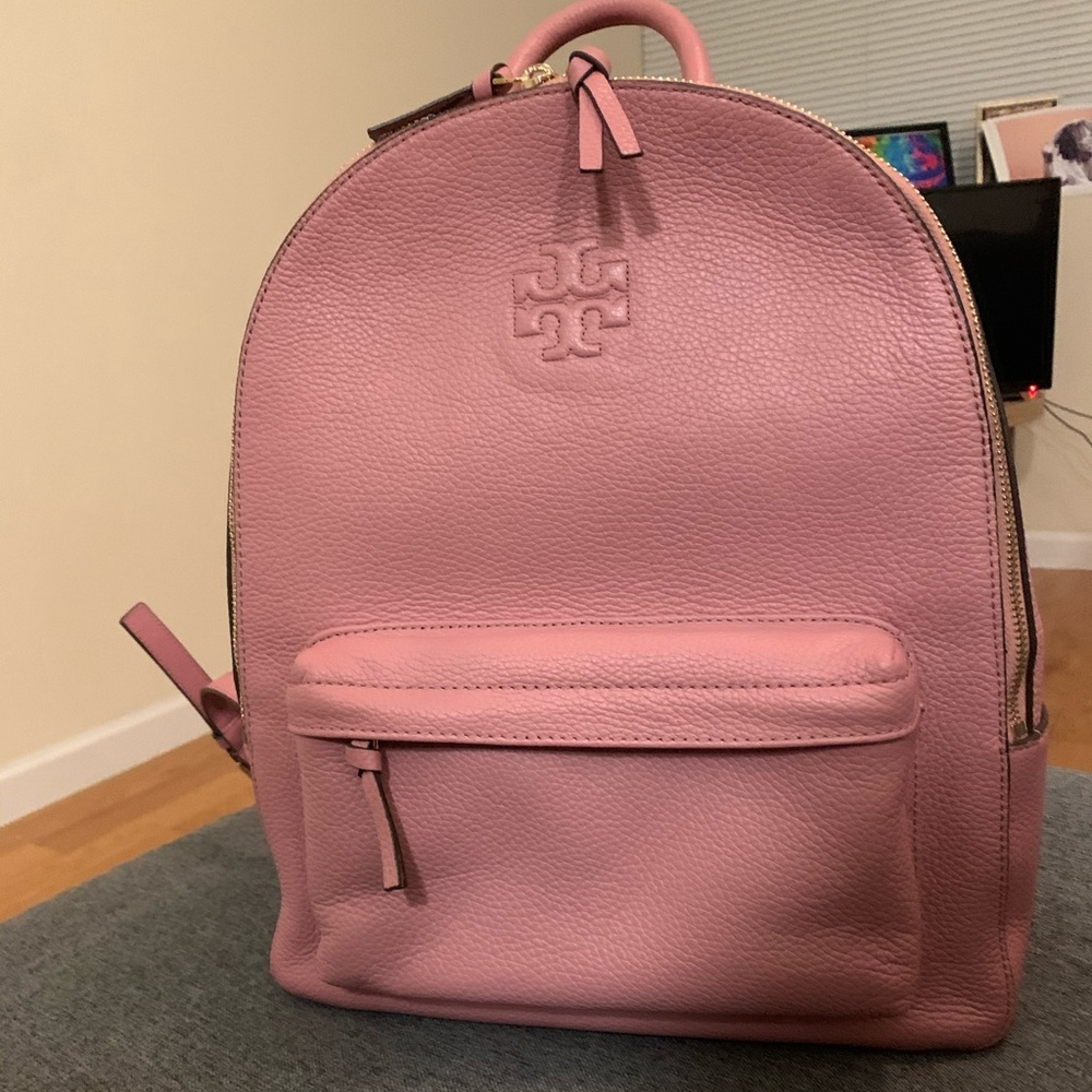 Tory Burch Thea Backpack